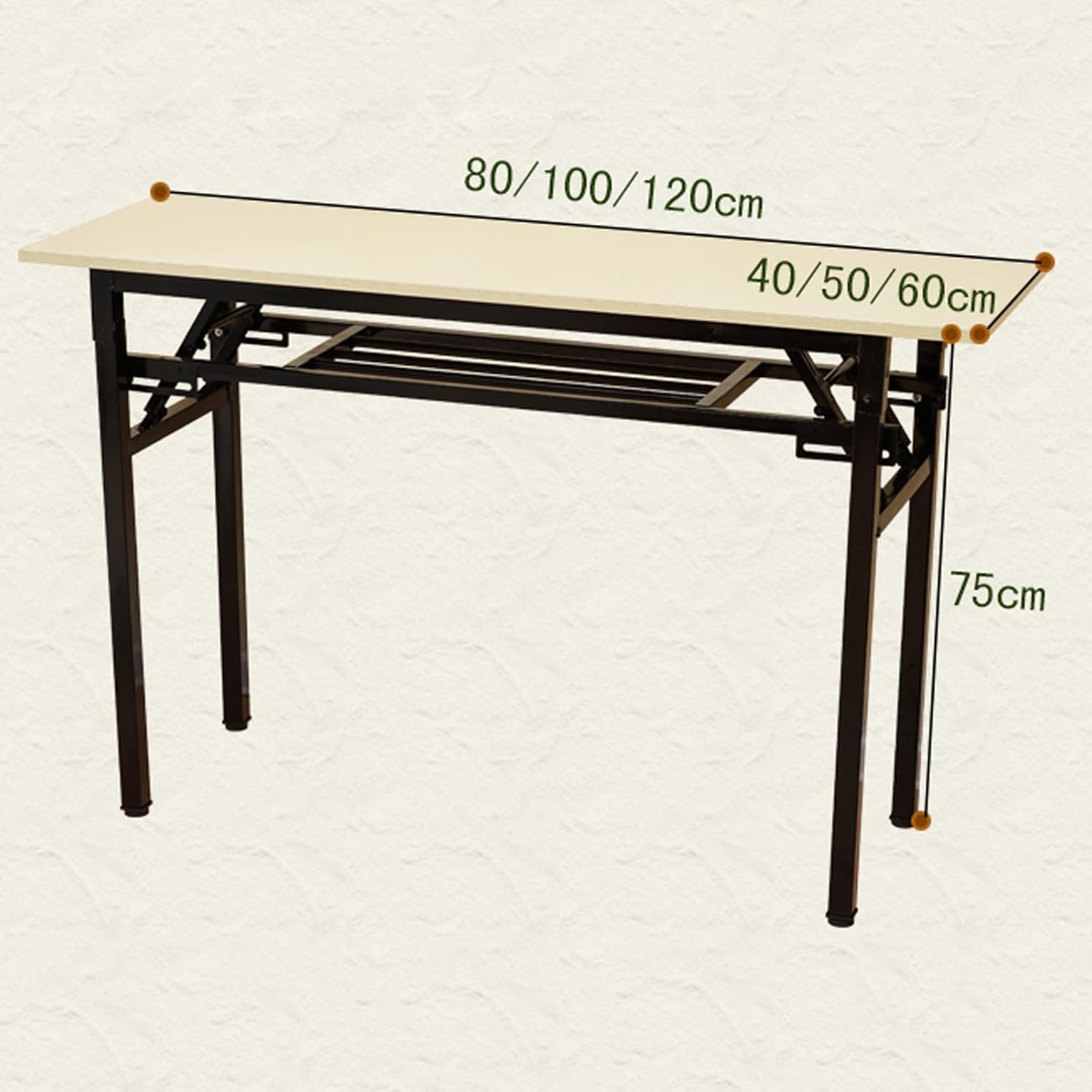 佐藤走波 染付 そば猪口2客 佐藤走波 染付 そば猪口2客 佐藤走波